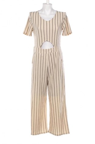 Salopetă lungă de damă Page One, Mărime S, Culoare Multicolor, Preț 163,99 Lei