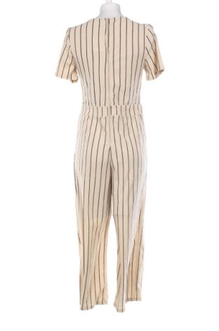 Salopetă lungă de damă Page One, Mărime S, Culoare Multicolor, Preț 163,99 Lei