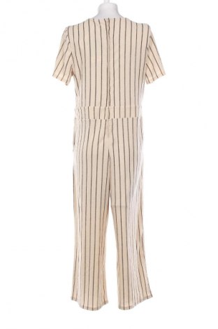 Langer Damen-Overall Page One, Größe L, Farbe Mehrfarbig, Preis € 28,99