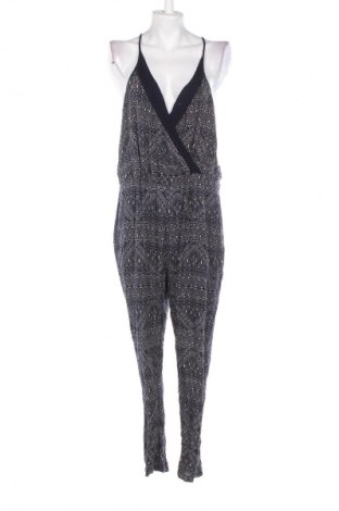Dámský dlouhý overal Pepe Jeans, Velikost L, Barva Vícebarevné, Cena  1 213,00 Kč