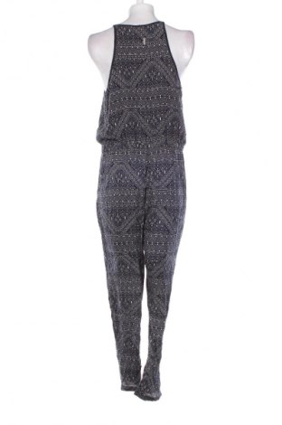 Dámský dlouhý overal Pepe Jeans, Velikost L, Barva Vícebarevné, Cena  1 213,00 Kč