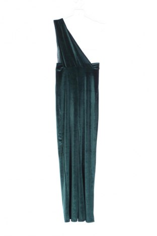 Langer Damen-Overall Pretty Little Thing, Größe S, Farbe Grün, Preis € 53,99