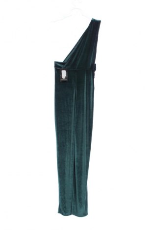 Langer Damen-Overall Pretty Little Thing, Größe S, Farbe Grün, Preis € 53,99