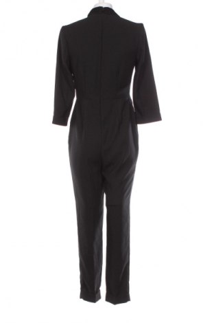 Langer Damen-Overall Primark, Größe S, Farbe Schwarz, Preis € 24,55