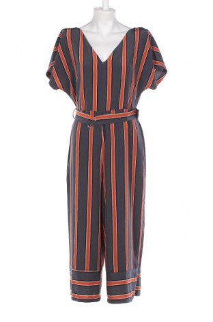 Langer Damen-Overall Primark, Größe L, Farbe Mehrfarbig, Preis € 38,87