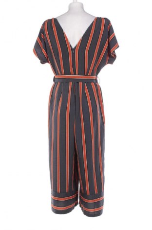 Langer Damen-Overall Primark, Größe L, Farbe Mehrfarbig, Preis € 38,87