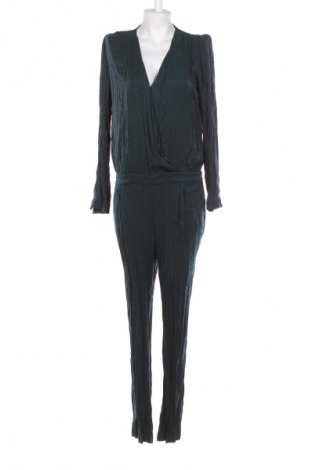 Langer Damen-Overall Promod, Größe XL, Farbe Grün, Preis € 34,78
