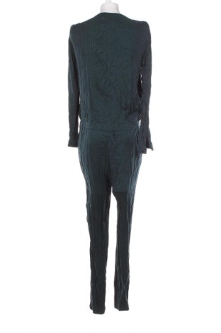 Langer Damen-Overall Promod, Größe XL, Farbe Grün, Preis € 34,78