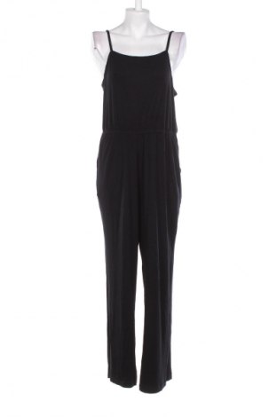 Langer Damen-Overall Rainbow, Größe XL, Farbe Schwarz, Preis 24,55 €