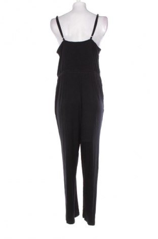 Langer Damen-Overall Rainbow, Größe XL, Farbe Schwarz, Preis 24,55 €