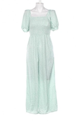 Langer Damen-Overall SHEIN, Größe S, Farbe Mehrfarbig, Preis € 24,49