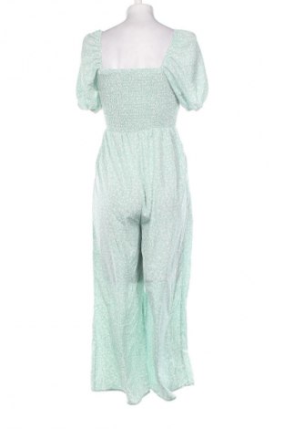 Langer Damen-Overall SHEIN, Größe S, Farbe Mehrfarbig, Preis € 24,49