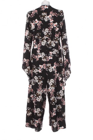 Salopetă lungă de damă SHEIN, Mărime XL, Culoare Multicolor, Preț 126,32 Lei