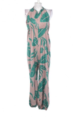 Langer Damen-Overall SHEIN, Größe XL, Farbe Mehrfarbig, Preis 25,00 €