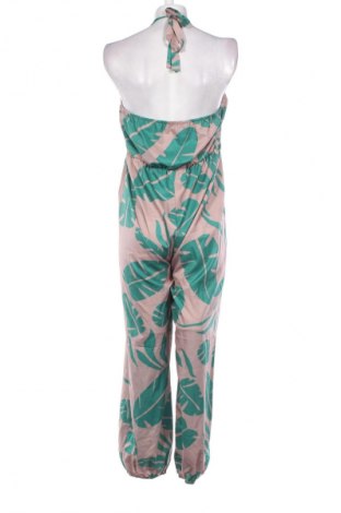 Langer Damen-Overall SHEIN, Größe XL, Farbe Mehrfarbig, Preis 25,00 €