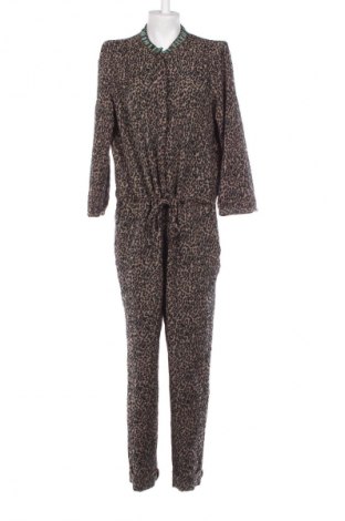 Salopetă lungă de damă Scotch & Soda, Mărime XL, Culoare Multicolor, Preț 442,99 Lei