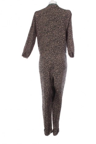 Salopetă lungă de damă Scotch & Soda, Mărime XL, Culoare Multicolor, Preț 442,99 Lei