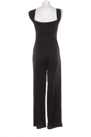 Langer Damen-Overall Sistaglam, Größe S, Farbe Schwarz, Preis € 109,99