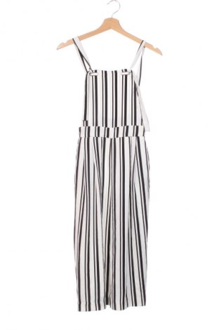 Langer Damen-Overall Stradivarius, Größe XS, Farbe Mehrfarbig, Preis € 22,99