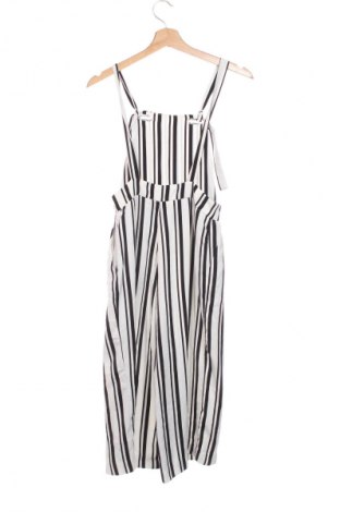 Langer Damen-Overall Stradivarius, Größe XS, Farbe Mehrfarbig, Preis € 22,99