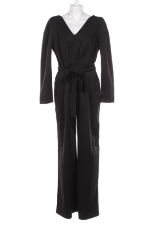 Langer Damen-Overall Trendyol, Größe L, Farbe Schwarz, Preis € 35,00