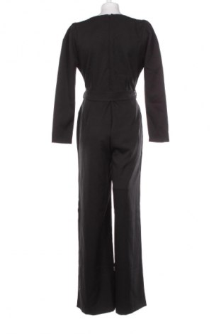 Langer Damen-Overall Trendyol, Größe L, Farbe Schwarz, Preis € 35,00
