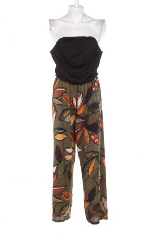 Langer Damen-Overall Unbranded, Größe M, Farbe Mehrfarbig, Preis € 23,99