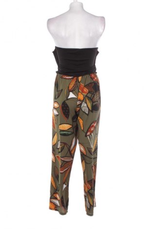 Langer Damen-Overall Unbranded, Größe M, Farbe Mehrfarbig, Preis € 23,99