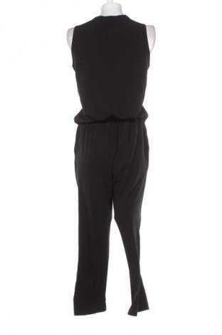 Langer Damen-Overall Unbranded, Größe L, Farbe Schwarz, Preis € 53,99