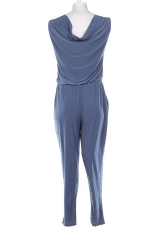Langer Damen-Overall Unbranded, Größe S, Farbe Blau, Preis € 20,99