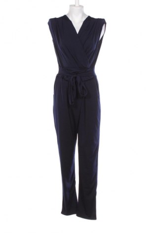 Langer Damen-Overall Unbranded, Größe M, Farbe Blau, Preis 22,99 €