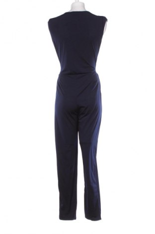 Langer Damen-Overall Unbranded, Größe M, Farbe Blau, Preis 22,99 €