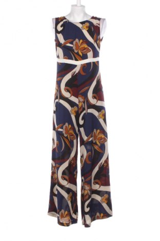 Langer Damen-Overall Unbranded, Größe L, Farbe Mehrfarbig, Preis € 28,59