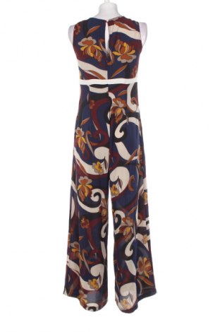 Langer Damen-Overall Unbranded, Größe L, Farbe Mehrfarbig, Preis € 28,59