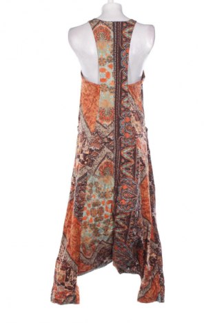 Langer Damen-Overall Unbranded, Größe L, Farbe Mehrfarbig, Preis € 24,49