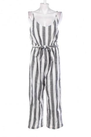 Langer Damen-Overall Unbranded, Größe L, Farbe Mehrfarbig, Preis € 25,00
