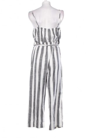 Langer Damen-Overall Unbranded, Größe L, Farbe Mehrfarbig, Preis € 25,00