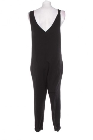 Salopetă lungă de damă Unbranded, Mărime L, Culoare Negru, Preț 145,99 Lei
