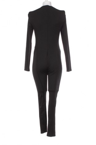 Langer Damen-Overall Unbranded, Größe M, Farbe Schwarz, Preis € 24,55