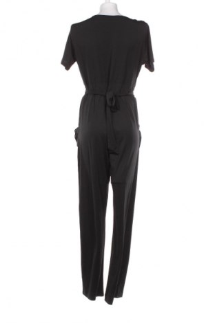 Langer Damen-Overall Unbranded, Größe L, Farbe Schwarz, Preis € 29,99