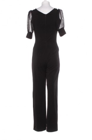 Langer Damen-Overall Unbranded, Größe S, Farbe Schwarz, Preis € 24,55