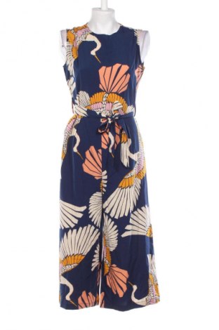 Langer Damen-Overall Unbranded, Größe M, Farbe Mehrfarbig, Preis € 21,99