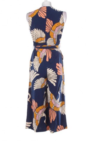 Langer Damen-Overall Unbranded, Größe M, Farbe Mehrfarbig, Preis € 21,99