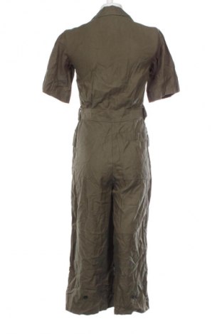 Langer Damen-Overall Unbranded, Größe S, Farbe Golden, Preis 33,99 €