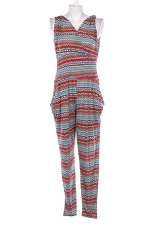 Langer Damen-Overall Unbranded, Größe XL, Farbe Mehrfarbig, Preis € 24,55