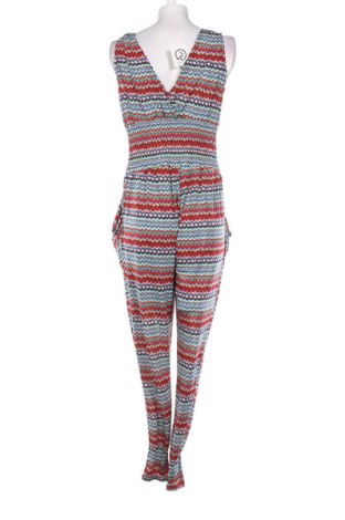 Langer Damen-Overall Unbranded, Größe XL, Farbe Mehrfarbig, Preis € 24,55