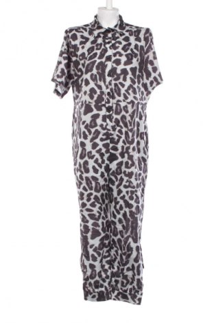 Langer Damen-Overall Unbranded, Größe M, Farbe Mehrfarbig, Preis € 33,99