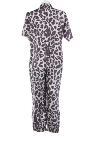 Langer Damen-Overall Unbranded, Größe M, Farbe Mehrfarbig, Preis € 33,99