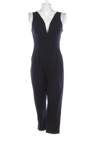 Langer Damen-Overall Unbranded, Größe S, Farbe Blau, Preis € 24,48
