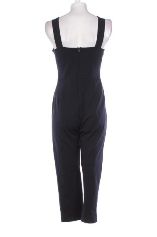 Langer Damen-Overall Unbranded, Größe S, Farbe Blau, Preis € 24,48